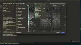 Tutorial on how to create a custom Python Function in IBM Maximo Asset Monitor