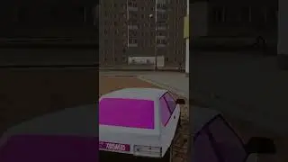#car #gta #madout2 #madout2bco