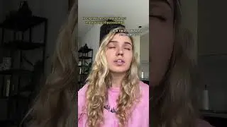 Тяжелый выбор | #shorts #егэ #егэ2025 #школа #история #жиза