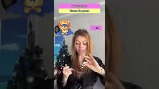 Как  болеют Знаки зодиака