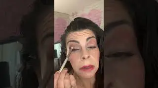 GALITE CRETE MAKEUP