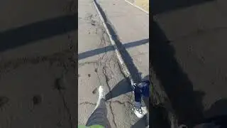 когда дунуло прокладку ГБЦ 😭😭😭😭
