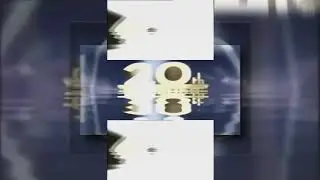 YTPMV 20th Century Fox Home Entertainment is Drowning Scan
