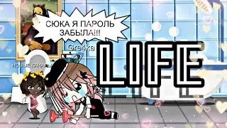 Второй канал..? Ч.О.