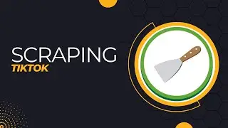 Python | Tiktok Video Scraper & Youtube Auto Uploader