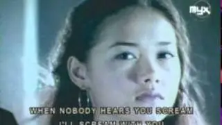 Rivermaya - You'll Be Safe Here (Spirit OST)