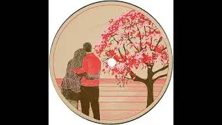 Narciss - Ludmilla