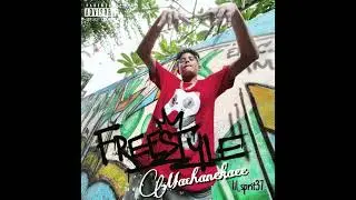 LIL SPRIT - FREESTYLE MACHANEKAKEE ( OFFICIAL AUDIO) | 2K23