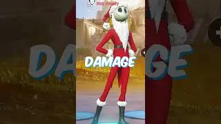 THEY FINALLY FIXED THE ZEUS MYTHIC 💀 #fortnite #fortnitefunnies #fortnitememes
