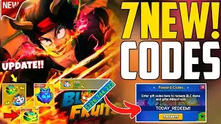 💥Active CoDes!!💥 BLOX FRUITS CODES 2025 CODES FOR BLOX FRUITS - BLOX FRUITS CODES ROBLOX