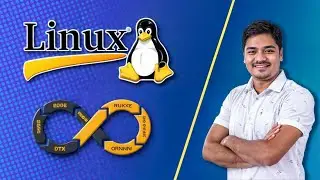 Linux for Cloud Engineers: Master DevOps Skills Fast!