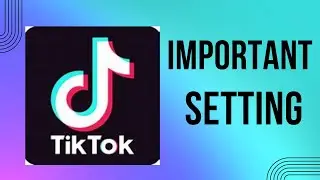 How to Stop Seeing Tiktok Videos Which You are Not Interested In 2024 #tiktok