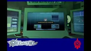 IFSCL: Basic Season 2 Gameplay