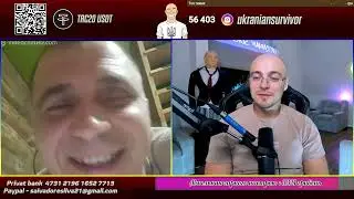 Сверхразум Которого Не Понять
