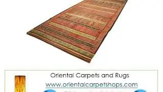 Gallery of Indian rugs carpets Buena Park