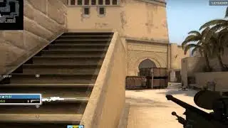 Я ОДНОЙ РУКОЙ ЛУЧШЕ ВАС ИГРАЮ