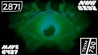 (From TRVM750) Tom And Ben News Intro Effects Round 6 Vs Кайрат Туралиев (6/22)