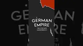 Africa If Germany Won WW1