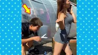 Funny videos 2020 / Latest funny videos / Short funny videos 2020 / Bad funny videos