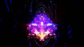 Beings of Light
