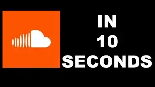 How To Change Your Username on SoundCloud In 2026