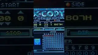 X-Copy Pro