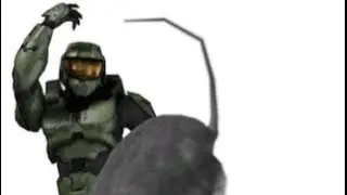 Hoplite! (in other words, Halo.)