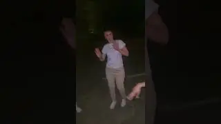 шарын ауылы 1985 жылғылардың 20 жылдық кездесуі