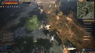 RU/LT Black Desert Online сбор/кулинарка/алхимка/бартер/паки/крафт. 12/31