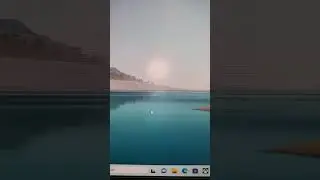 How to run your gpu with maximum performance 