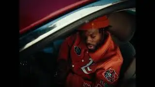 femdot. - 