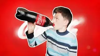 Я ЗАЛЕЖНИЙ...