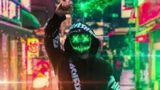 MAXIMUS | HYPEX  MUSIX | COPYRIGHT FREE #HYPEXMUSIX   #FREE