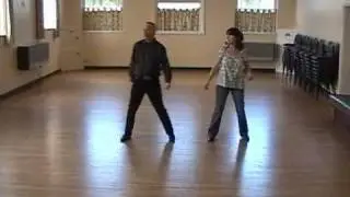 LIVE, LAUGH, LOVE. ( Line Dance )