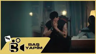 Burak Bulut - Yardım Et