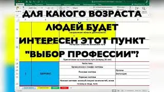 Определение пункта диагностики Народея 