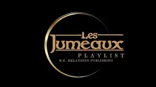 Les Jumeaux - Si'm te kwazew avan (Official Video)