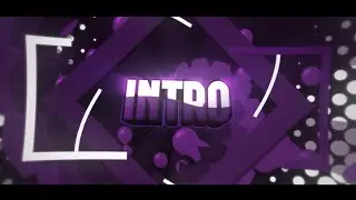 Top 5 Free 2D Intro Templates (After Effects)
