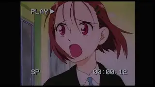 Sixpence None The Richer - Kiss Me [Slowed + Reverb]
