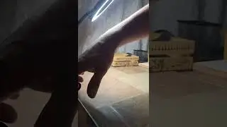 Aab