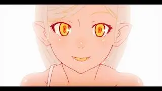 shinobu