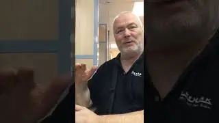 Отец дарит только 3 квартиры а не четыре #мфц #наследство #дарение