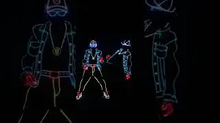 Tik Tak #lightbalance