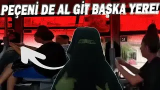 İSLAMOFOBİ NEDEN ARTIYOR?