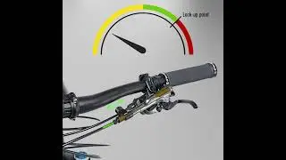 OutBraker ABS product explanation ENG