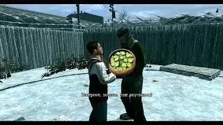 Как дед меня Вьетнаму учил