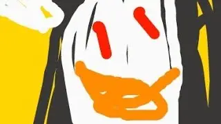 brawl stars хочу анжила