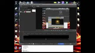 SolveigMM Video Splitter Business Edition 7 - короткий обзор