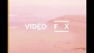 How to Use Video Effects on VSCO