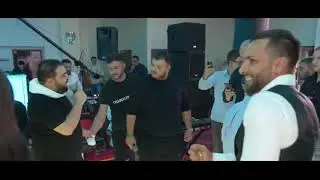 Florin Salam - A Venit Regele Live 2023 Nou